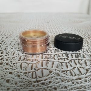 Bella Terra Mineral Powder GOLD FISH